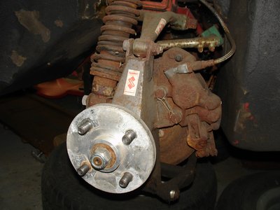 45-8304 rear rsc.JPG and 